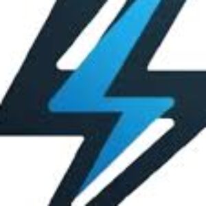 Profile photo of Thavinity