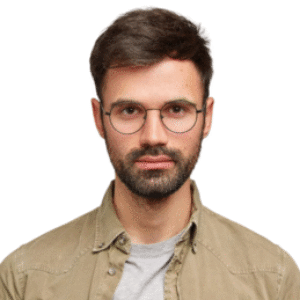Profile photo of James