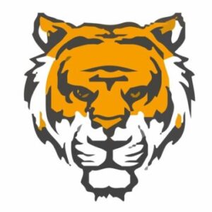 Profile photo of tiger exch 247