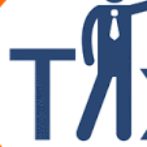 Profile photo of Tax