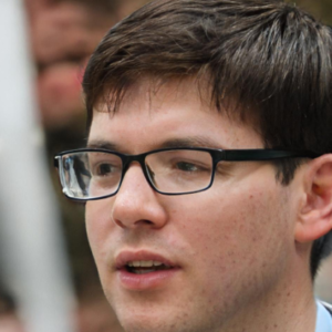 Profile photo of Lamop Will