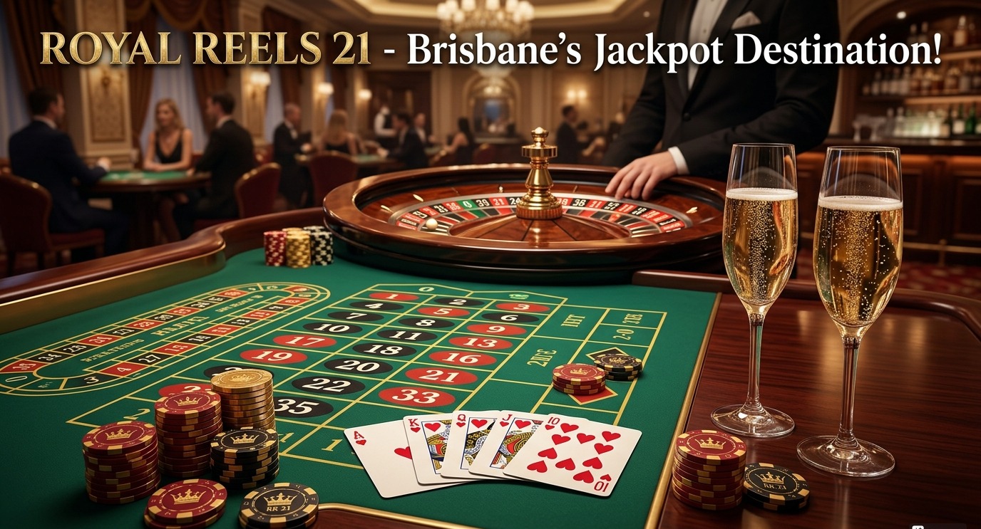 69a5d674d3a8f bp cover image