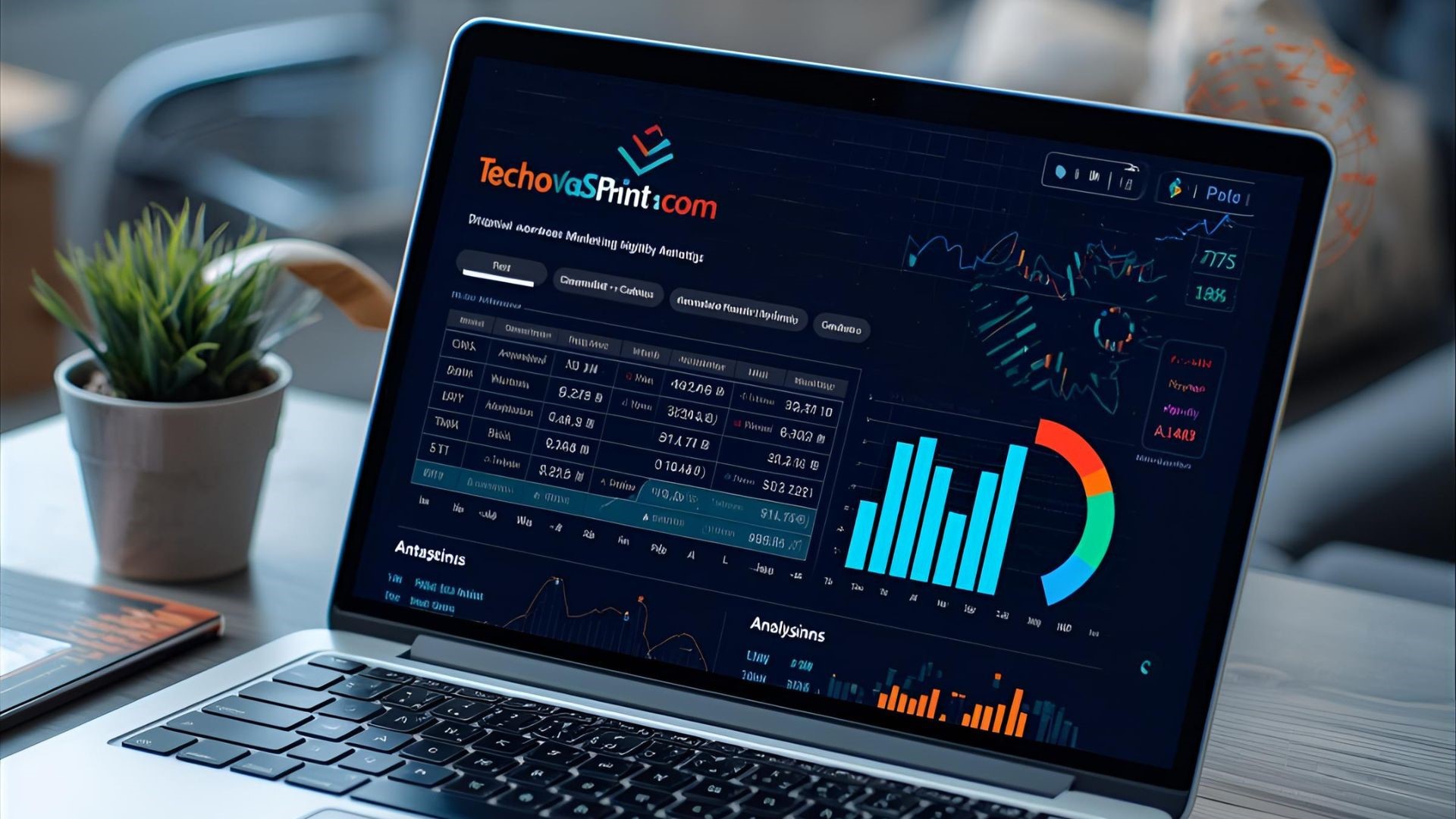 68d3eeb40bf2e bp cover image