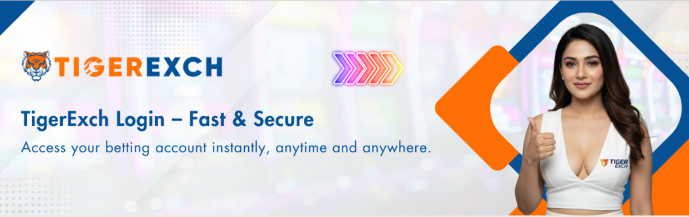 6970e3f2d2cce bp cover image