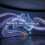 Group logo of Australian VPN