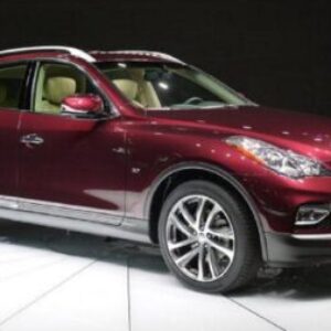 Group logo of Car and Moto