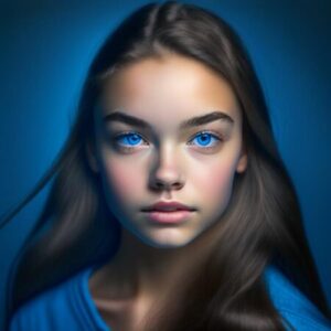 Group logo of Australian Pokies