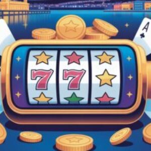 Group logo of Australia’s Favorite Online Casino