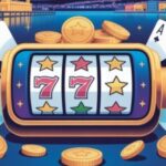 Group logo of Australia’s Favorite Online Casino